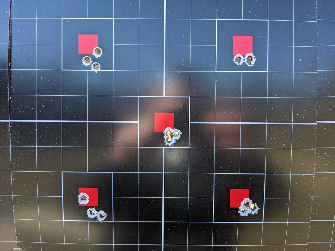 PXL_20210412_001656018