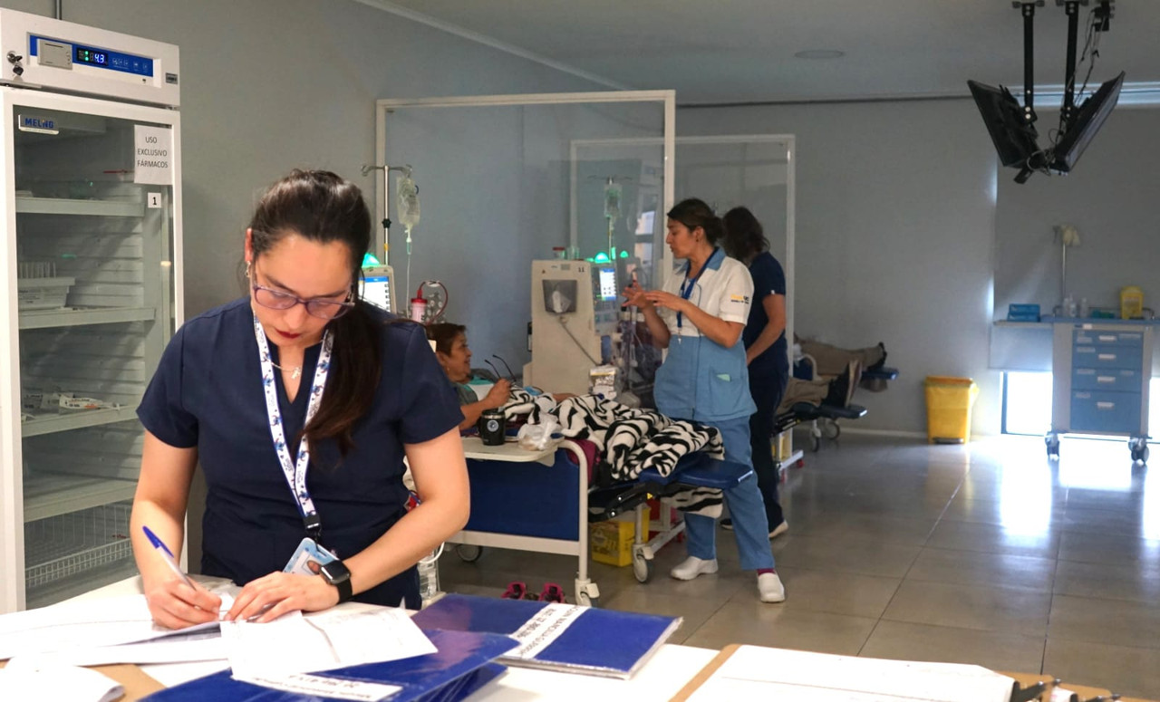 WhatsApp Image 2024-06-12 at 10.16.15 (1)