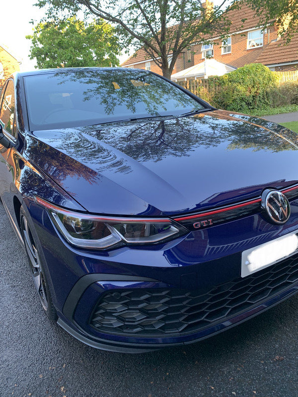 19CF0140-2340-45E8-98BF-0B05C233552E