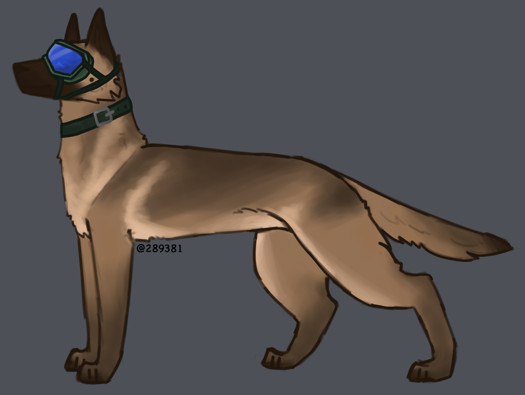 13487110-DBCF-4F21-928D-0D68BA024916