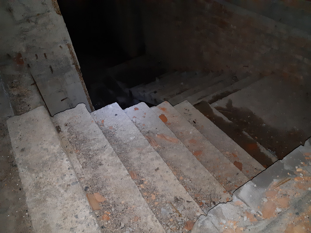 07.06 - 20180601_233927 (PiTT)