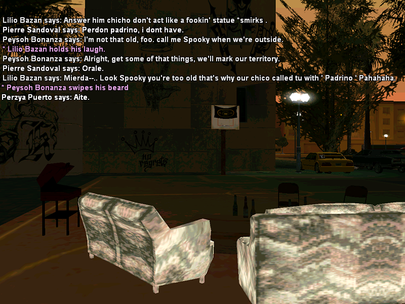 SSRP-2.png