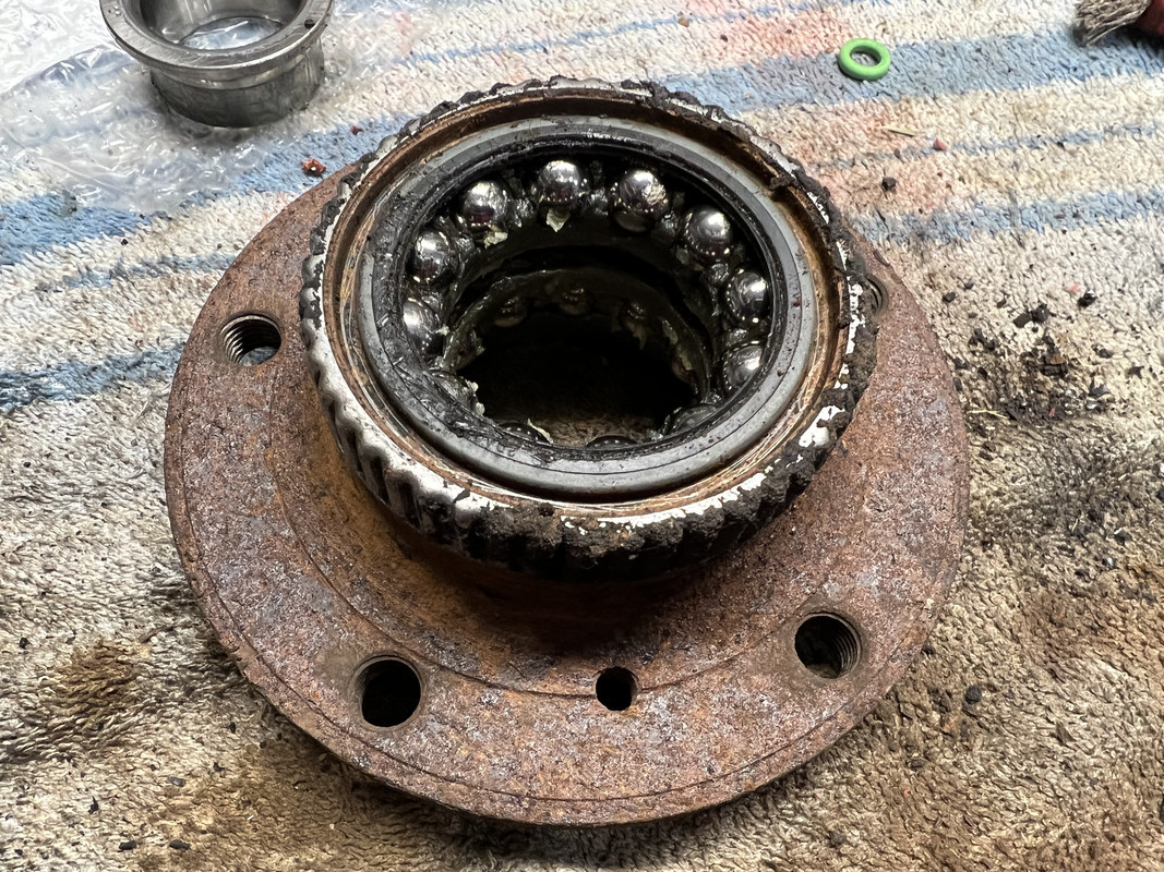 3C4F5831-DF6A-4DB2-830D-BF5BE2B708F6