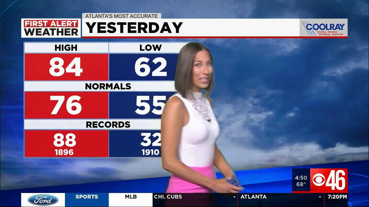 Wake Up Atlanta 2022_04_26_09_30_00.ts_snapshot_00.24.16.514