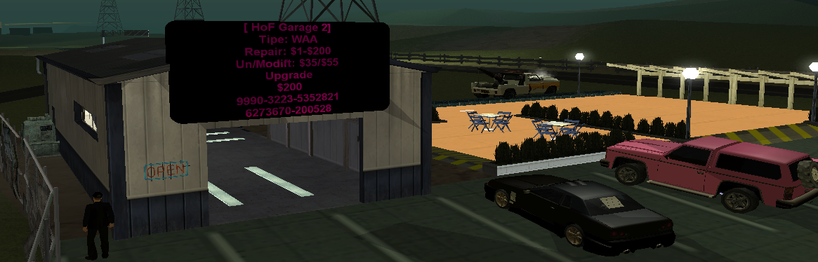 sa-mp-271.png