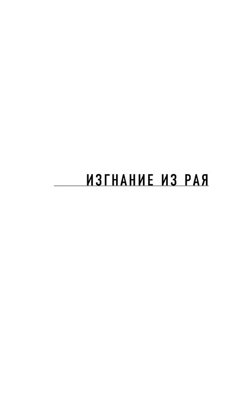 p0005