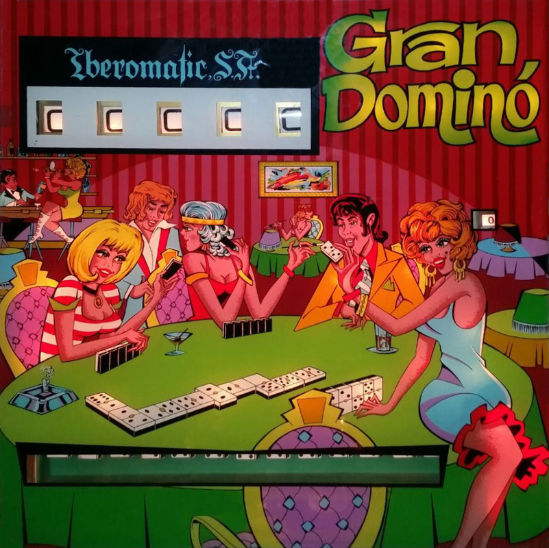 Gran-domino-Iberomatic-1973.png
