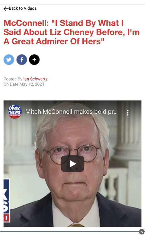 A698D966-64AA-4489-BBF6-1E22D10D5A4F