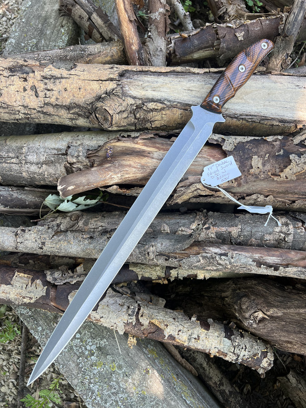 390642BF-9464-42CD-92A2-A53D27F95382