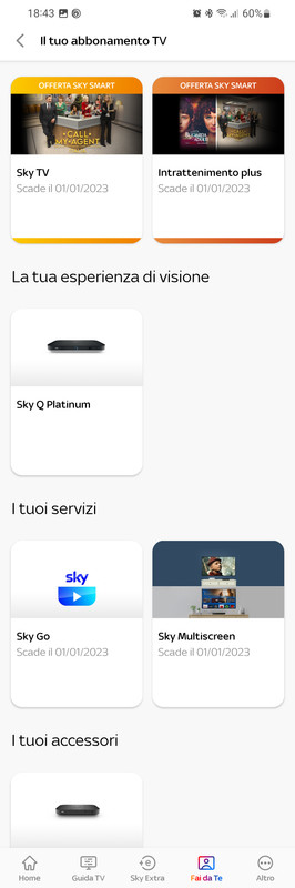 Screenshot-20230103-184306-My-Sky.jpg