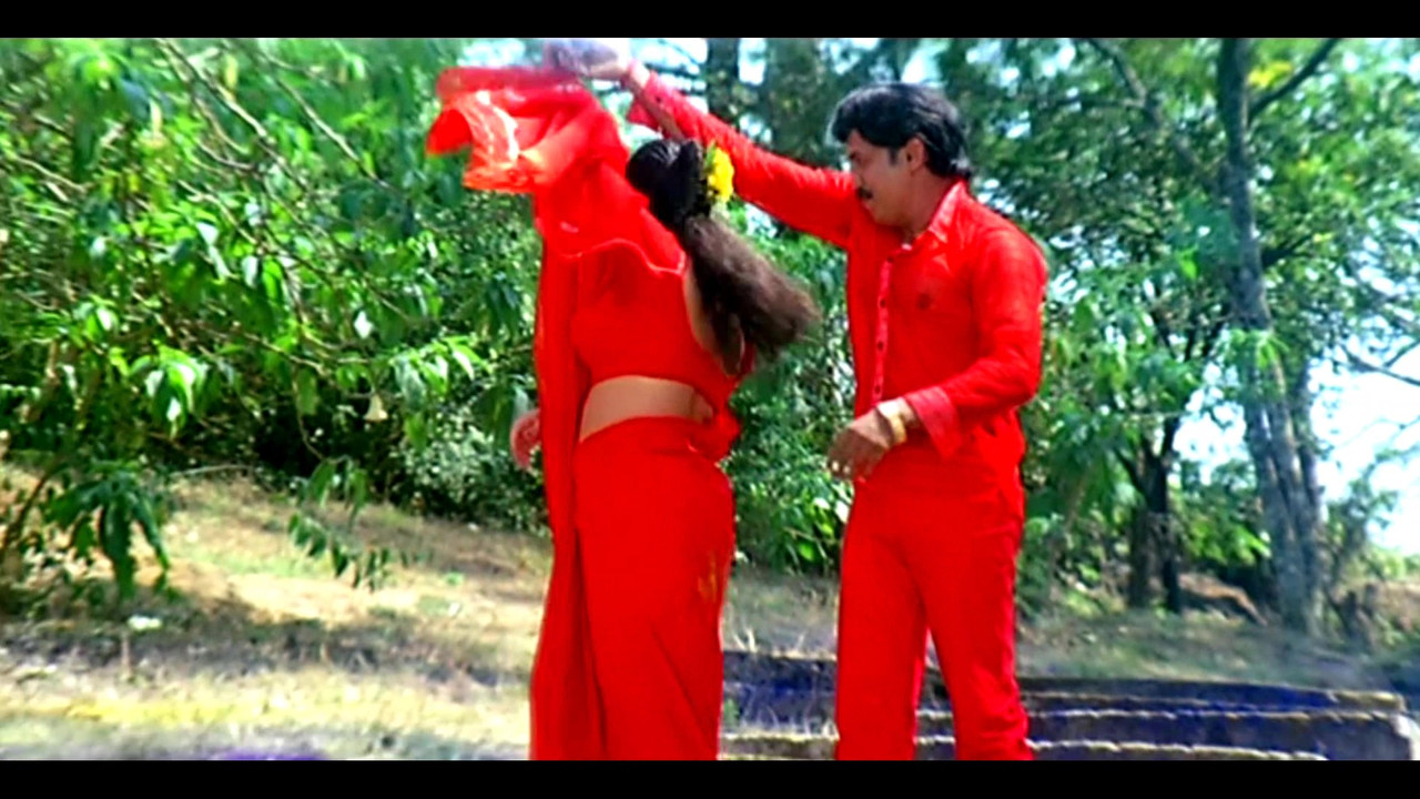 vlcsnap-2022-10-12-11h38m40s738