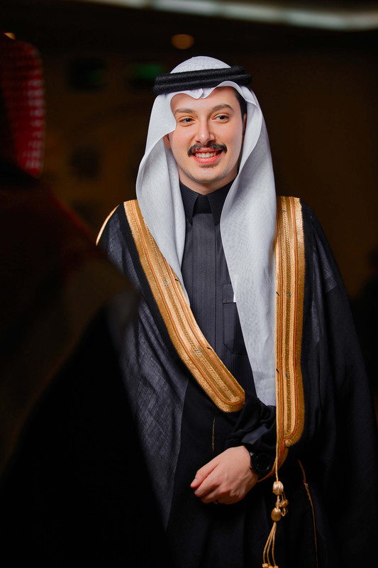 freelancers-C76-A4187