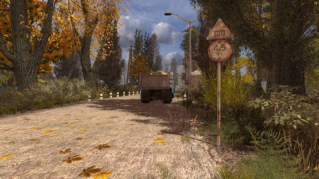 ss_professional_10-31-24_02-58-36_(l01_floodplant)