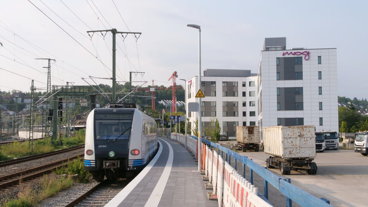 [Bild: 160825-085204-1b.jpg]