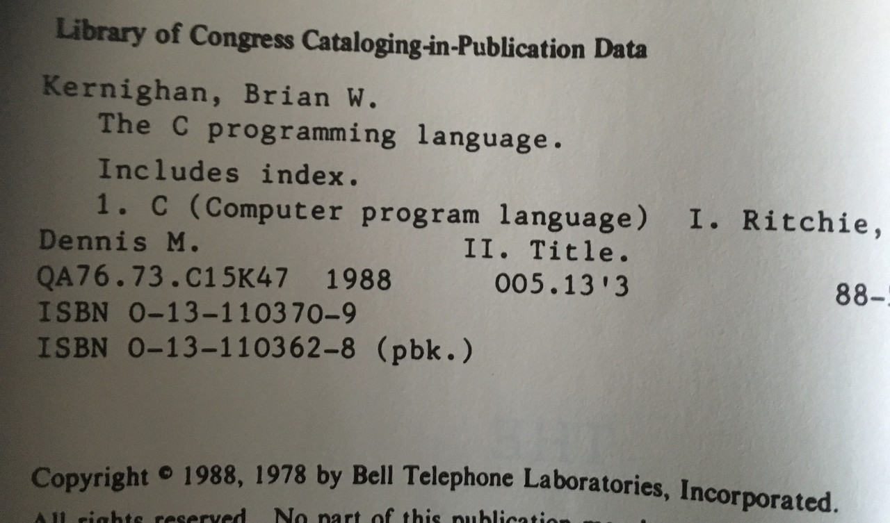 C68D5EB7-393C-425A-8CBE-4FF02F6593B0