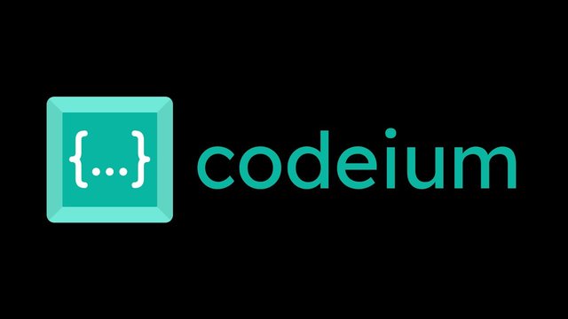 Codeium