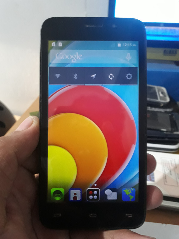 20191204-163429.jpg