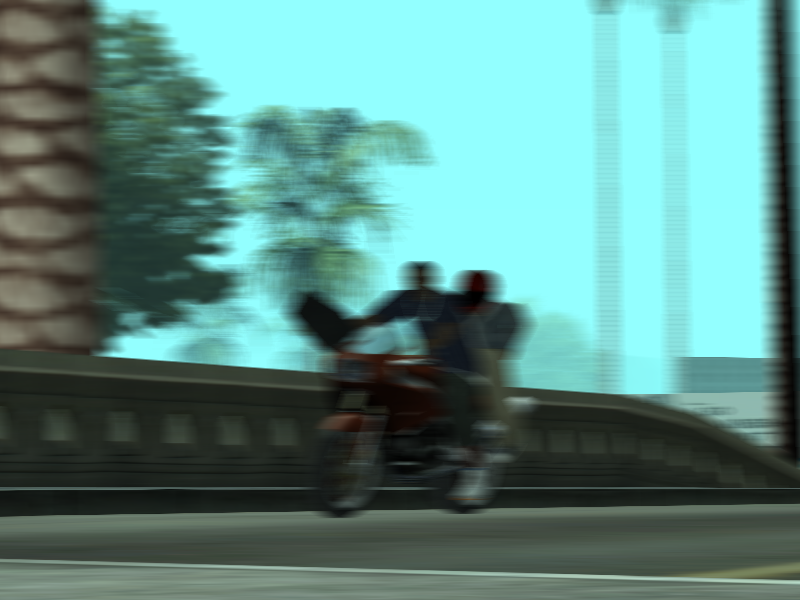 CK4.png