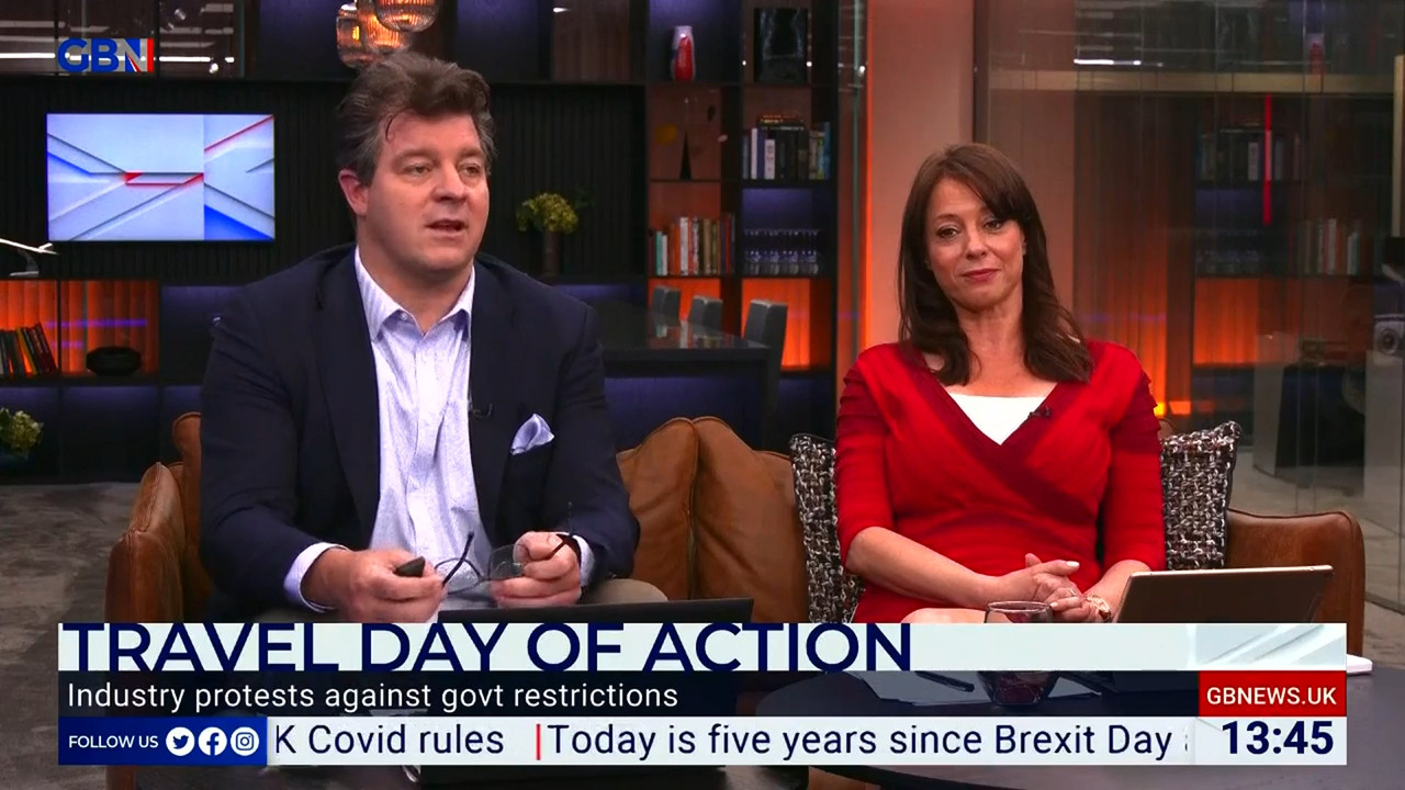 06.23 - 12.00.00 - DePiero & Halligan. What makes Britain tick. The n..._001.ts_snapshot_50.23.051