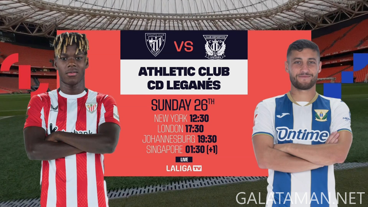 01-26_18-23-30_LaLiga TV FHD UK_Athletic Bilbao vs Leganés.ts_snapshot_09.46.746