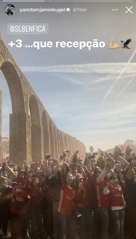 DE3A694E-75C9-4851-AEB6-B982ACEE31B3