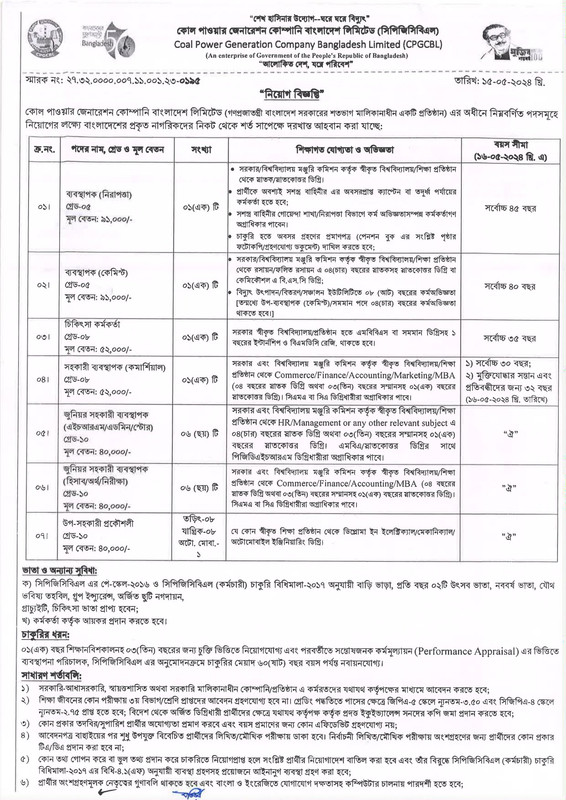 CPGCBL-Job-Circular-2024-PDF-1