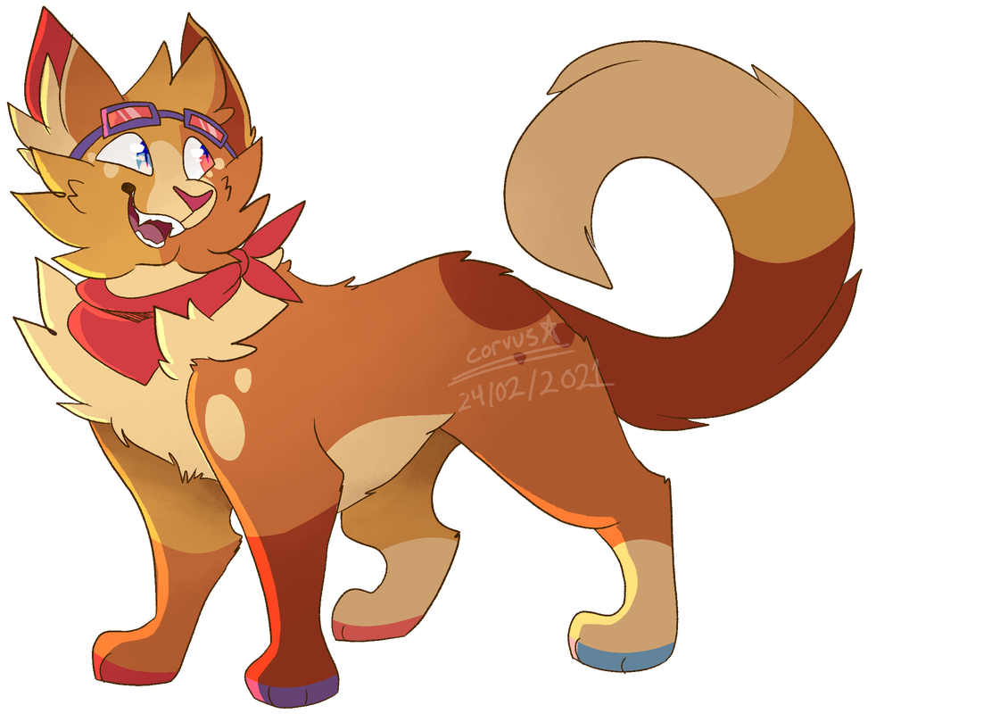 31898273_M2GUbBFjv4P4ZTd