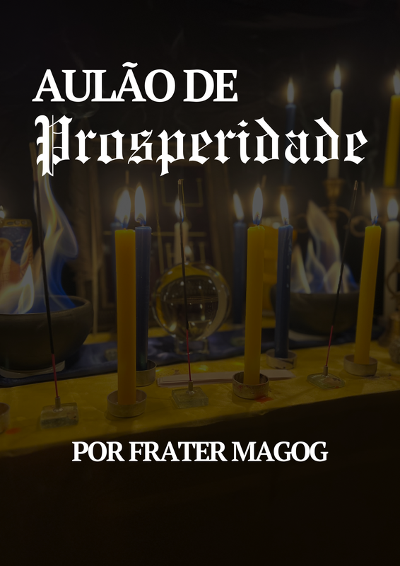 Prosperidade