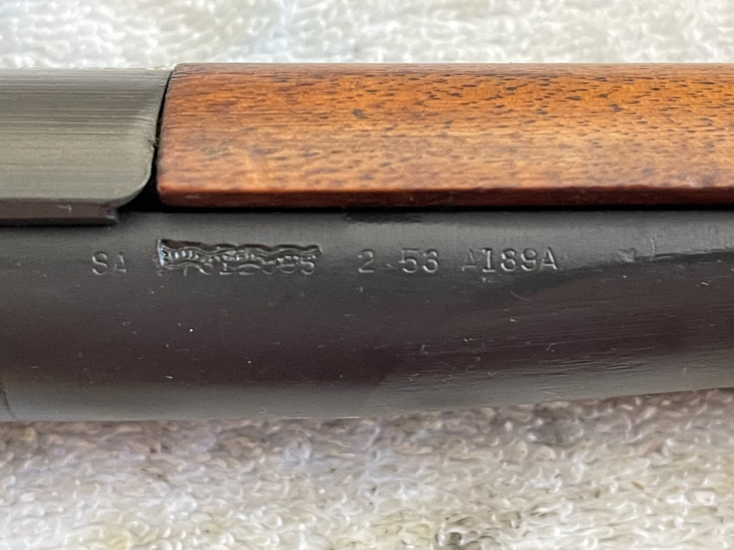 FE6F7912-5ACB-4472-9FD6-D2564A43693F