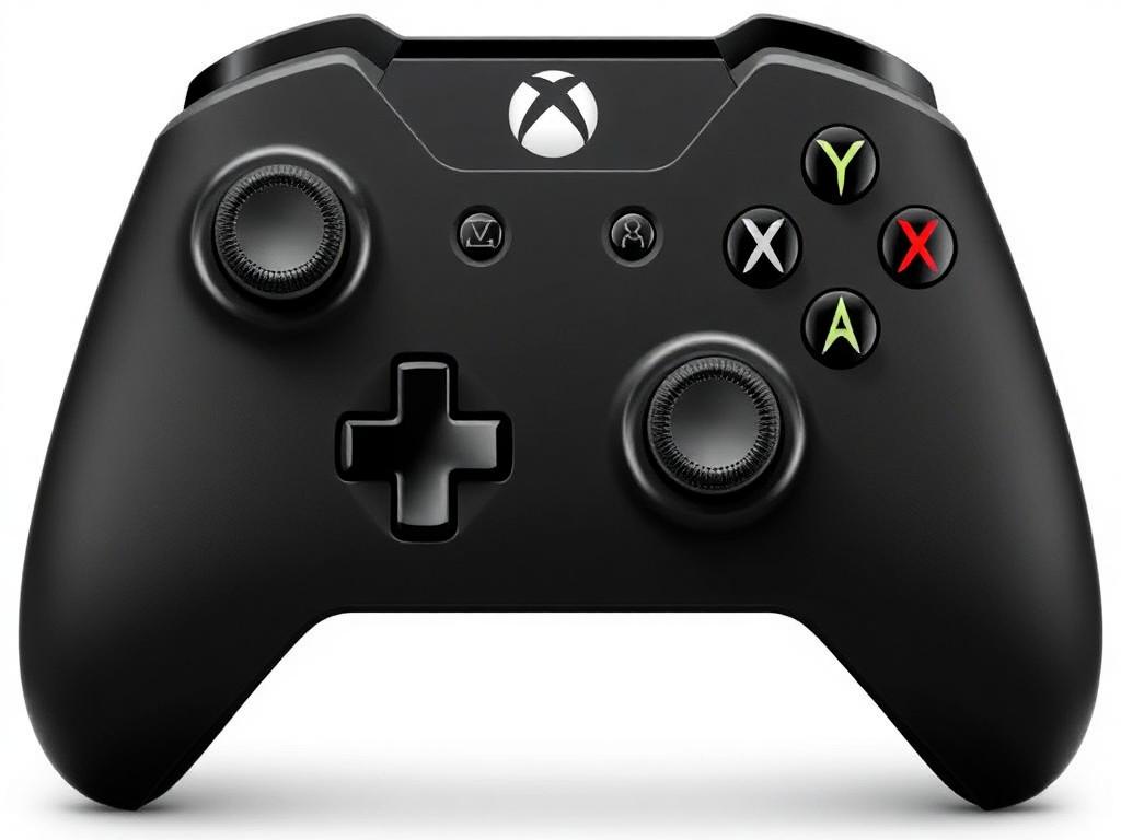 Where to Purchase the Xbox Starfield Regulator in Peru