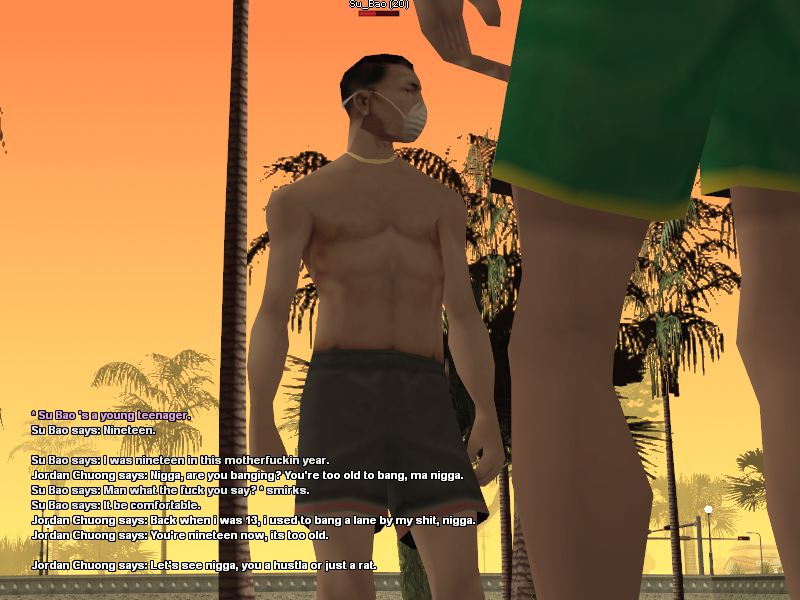 ss154.png