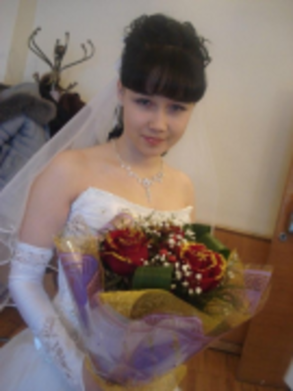 b8882c445633569.jpg