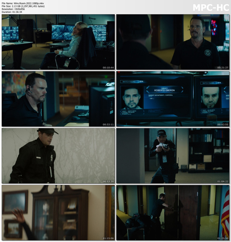 Wire-Room-2022-1080p-mkv-thumbs.jpg