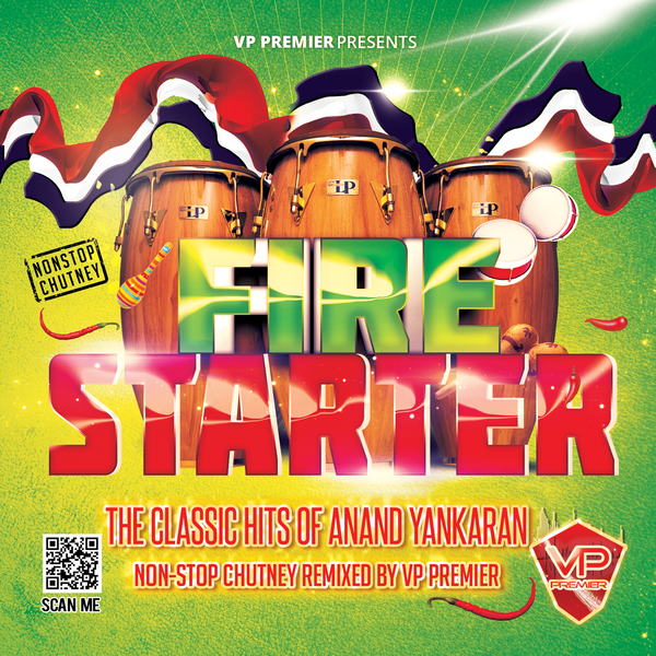 best-of-anand-yankaran.png