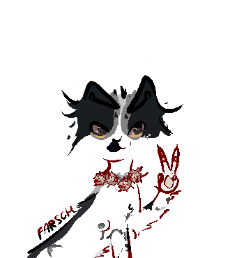 штука прикольни 1111