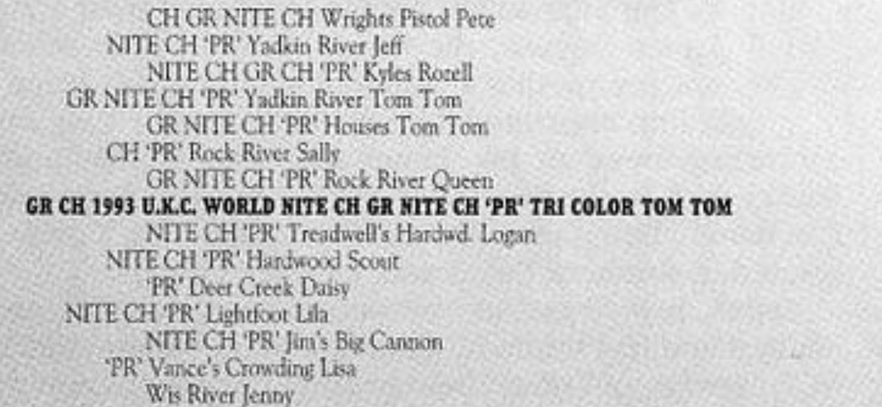 7C24D494-D34E-403E-A544-EA64714A9EB9