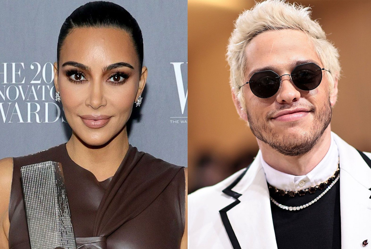 Las Kardashians temen un