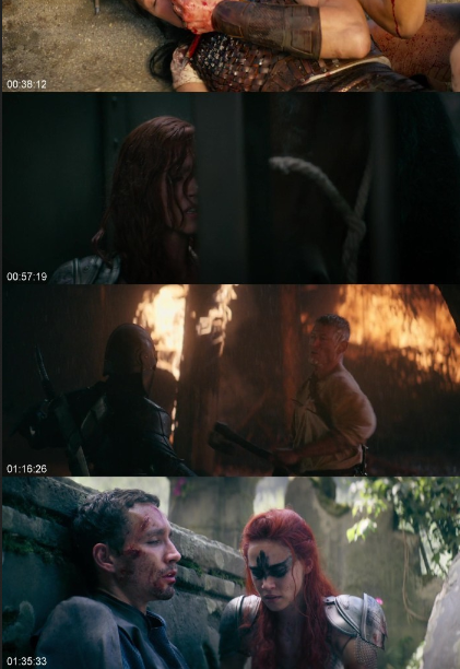 Screenshot-14.png