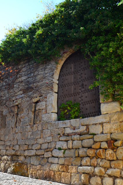 PALS-21-11-2017 - Gerona y sus pueblos-2016/2017 (5)