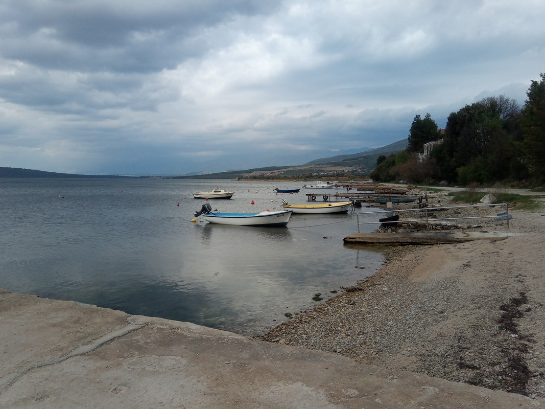 Slika
