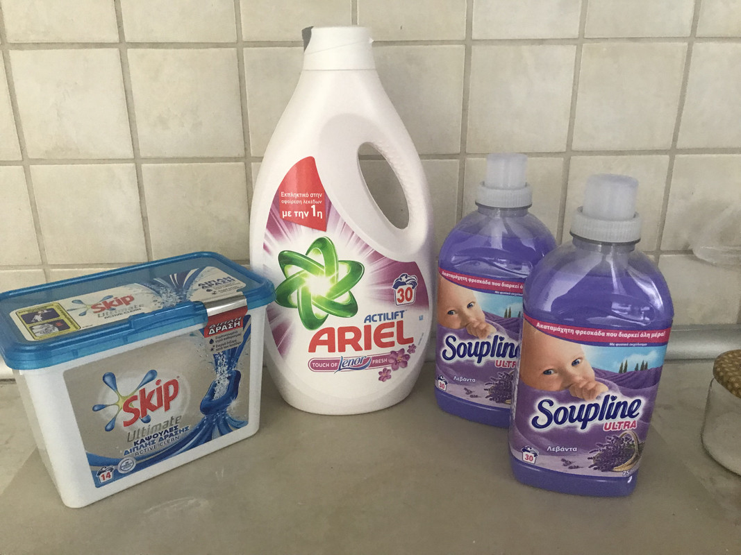 1996DC2F-C6F7-4461-9FEE-E5A8388CCEC8