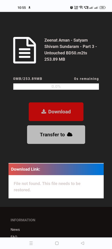 Screenshot_2023-01-20-10-55-19-45_40deb401b9ffe8e1df2f1cc5ba480b12