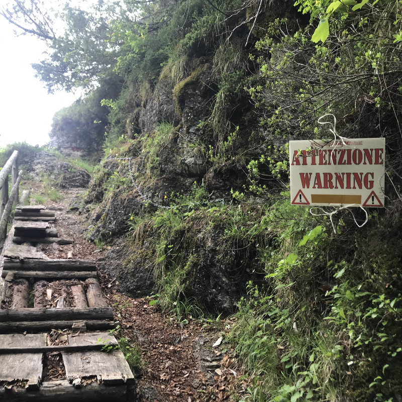 5F20E7AD-B22F-4174-8077-51A8184ABC03