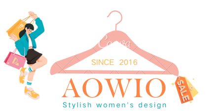 Aowio