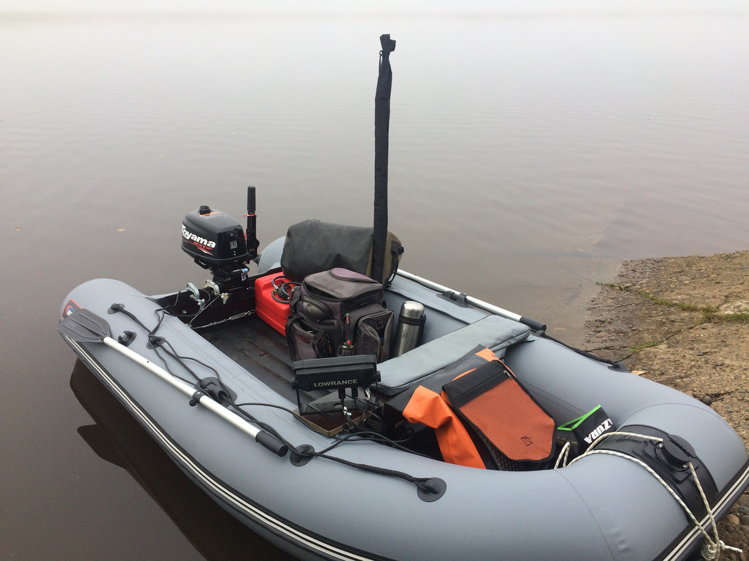 IMG_8134 - джиг спиннинг рыбалка  блесна воблер катушка  судак щ