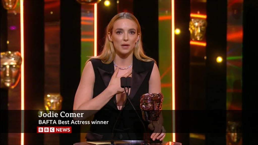 BBC London News_20220508_22202225.ts_snapshot_01.57.930