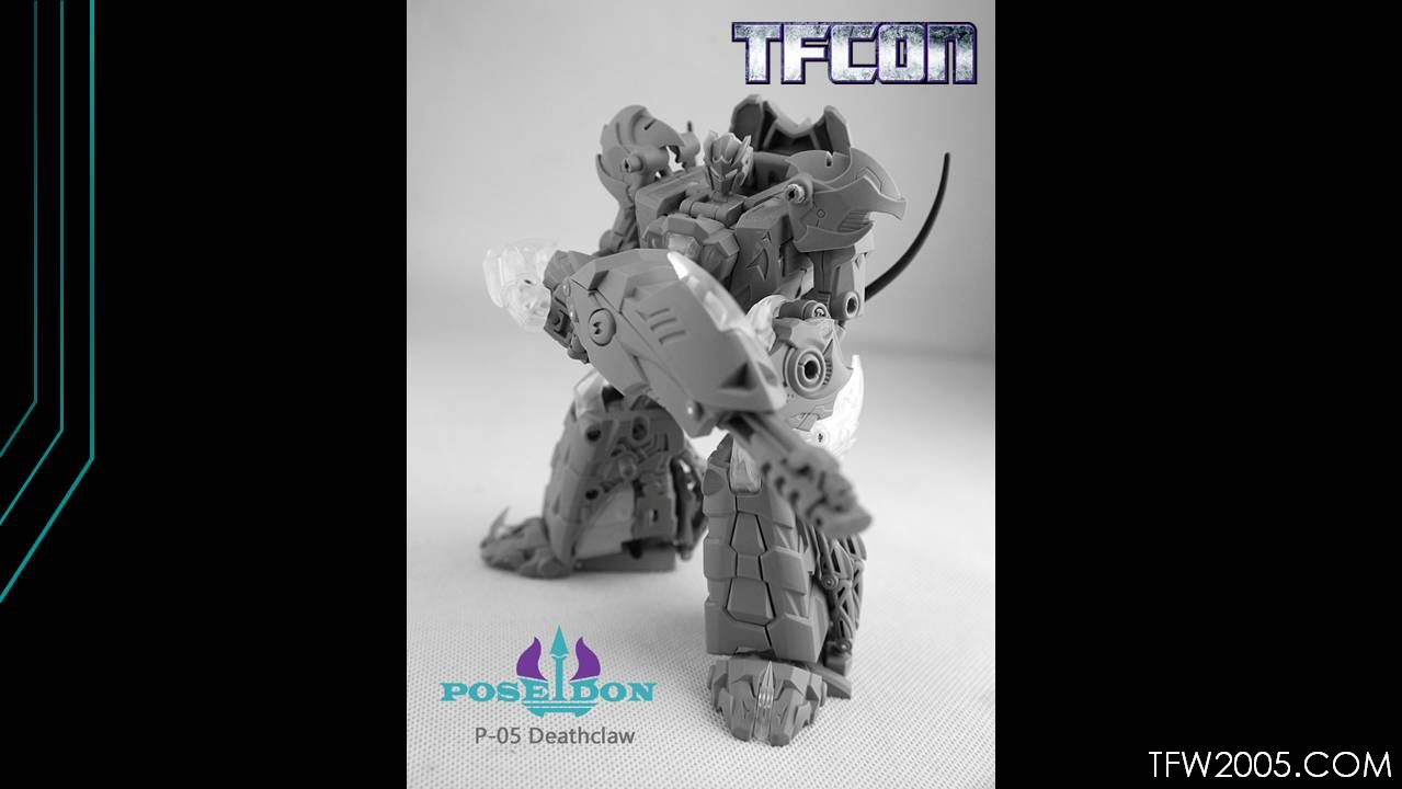 TFCon-16-Panel-366