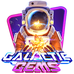 Galactic Gems