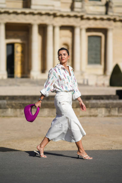 gettyimages-1304680327-612x612