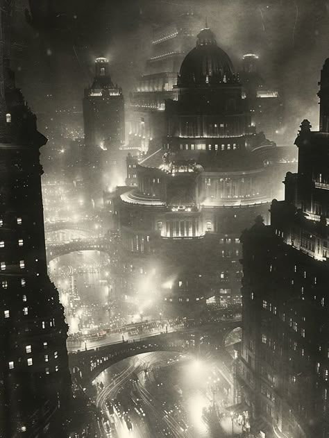 Le quartier des lucioles Le quartier des lucioles